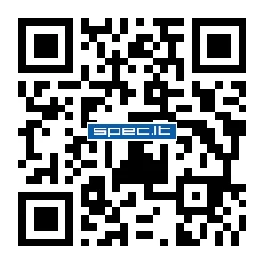 QR kodas | STIEMO, UAB