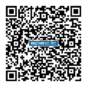 QR kodas | Stiftelsen Svenskt Internationellt Liberalt Centrum atstovybė Swedish International Liberal Centre SILC Vilnius Office