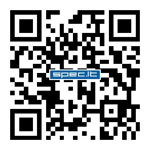 QR kodas | Stigas, MB