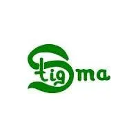 Stigma, UAB