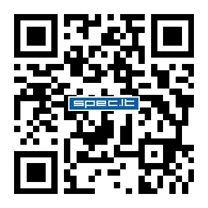 QR kodas | STIGORA, MB