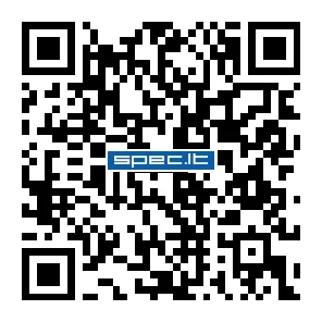 QR kodas | Stikė, Uždaroji akcinė bendrovė-prekybos namai