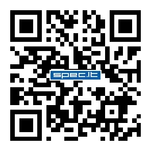 QR kodas | Stiklangis, UAB