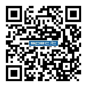 QR kodas | Stiklangos autoservisas, UAB