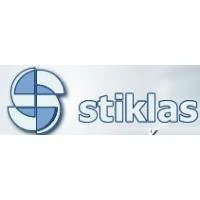 Stiklas LT, UAB