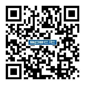 QR kodas | Sodininkų bendrija Stiklas