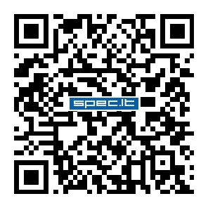 QR kodas | Stiklas, sodininkų bendrija (Panevėžio r.) | spec.lt