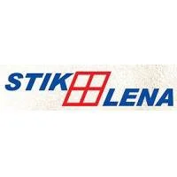 Stiklena, UAB | spec.lt