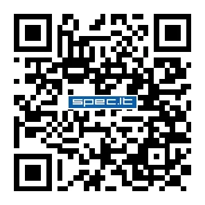 QR kodas | Stikliai investicijos, UAB