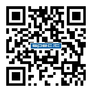 QR kodas | STIKLINIMAS, MB
