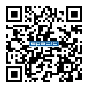 QR kodas | Stikon, UAB