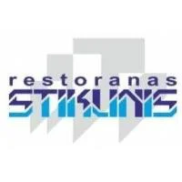 Stiklinis restoranas, UAB | spec.lt