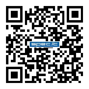 QR kodas | Stiklita Monta, UAB
