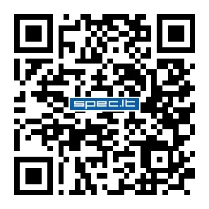 QR kodas | Stiklita Panevėžys, UAB