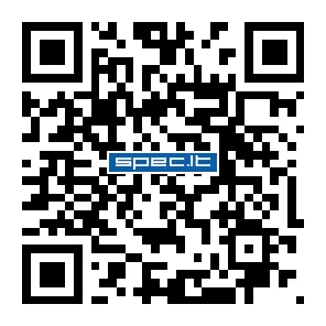 QR kodas | Stiklita Šiauliai, UAB | spec.lt