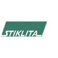Stiklita, UAB