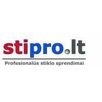 Stipro, UAB