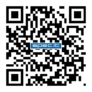 QR kodas | Stiklo architektūra, UAB