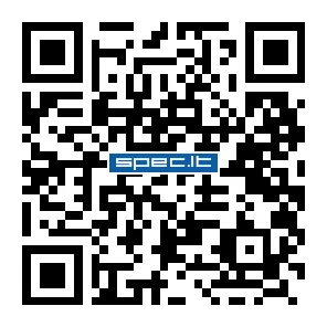 QR kodas | Stiklo galerija, UAB