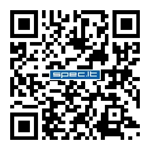 QR kodas | Stiklo manija, UAB