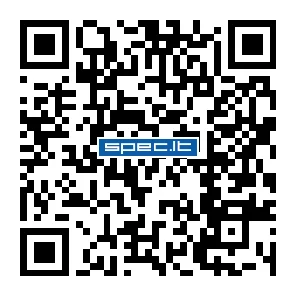 QR kodas | Stiklo pluošto remontas Fiberglass service, MB