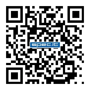 QR kodas | Stiklų tamsinimas, MB