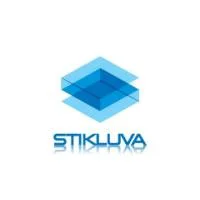 Stikluva, UAB