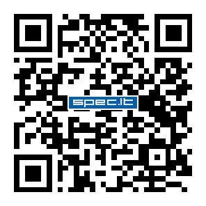 QR kodas | Stikmeta Racing klubas