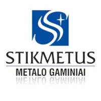 Stikmetus, MB