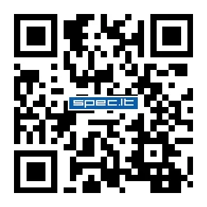 QR kodas | Stikmonta, MB