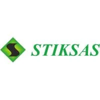 STIKSAS, UAB