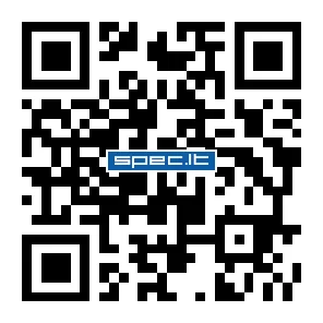 QR kodas | EarnBit EU, UAB