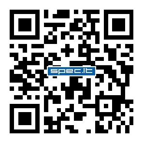 QR kodas | STIKTA, UAB