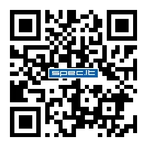 QR kodas | Stilarga, UAB