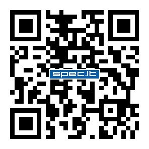 QR kodas | Stilauta, MB