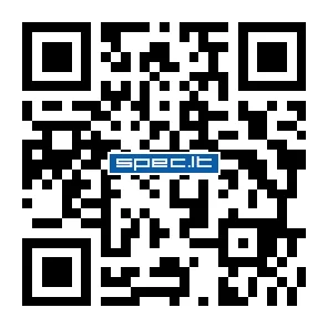 QR kodas | STILDANGA, UAB