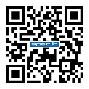 QR kodas | Stilega, MB