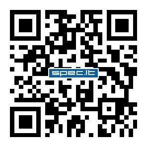QR kodas | STILEKS, UAB