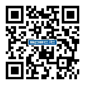 QR kodas | Stileksa, UAB