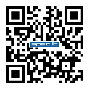 QR kodas | Stili, MB