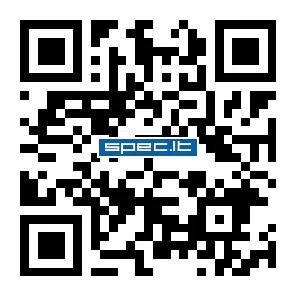 QR kodas | Stilia line, MB
