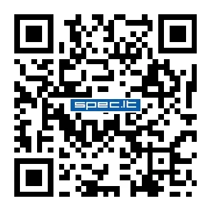 QR kodas | Stiliaus alėja, MB