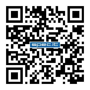 QR kodas | Stiliaus ateljė, UAB