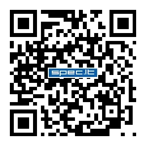 QR kodas | Stiliaus atmosfera, MB