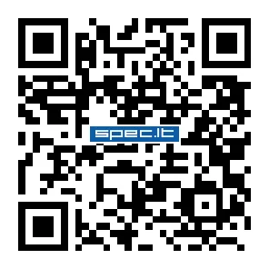 QR kodas | STILIAUS BALDAI, UAB