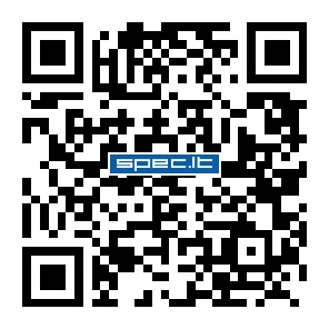QR kodas | Stiliaus centras, UAB
