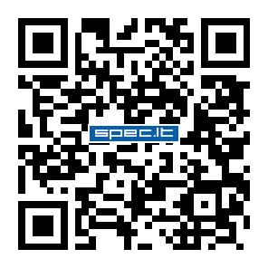 QR kodas | Stiliaus dirbtuvės, MB