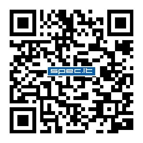 QR kodas | Stiliaus filosofija, UAB