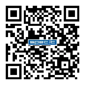 QR kodas | STILIAUS GALERIJA, IĮ