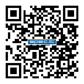 QR kodas | Stiliaus industrija, MB